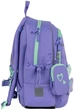 Шкільний набір Kite Education Pretty Nice 3 предмети (SET_K25-771S-2) - зображення 5