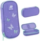 Шкільний набір Kite Education Pretty Nice 3 предмети (SET_K25-771S-2) - зображення 16