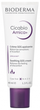 Krem na siniaki i otarcia Bioderma Cicabio Arnica+ kojący 40 ml (3701129811399) - obraz 1