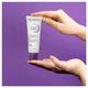 Krem na siniaki i otarcia Bioderma Cicabio Arnica+ kojący 40 ml (3701129811399) - obraz 2