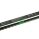 Блок питания 12В 1.5А AVT SLIM 12V IP67 18Вт 194×18×15 мм - изображение 3