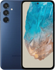 Гідрогелева захисна плівка Samsung Galaxy M35 5G на весь екран прозрачна - зображення 1