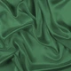 Простынь MirSon Satin Light Pro 10-009 Green 110х160 см (2200010172942) - изображение 3