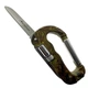 Мультитул JB Tacticals карабін Multitool Camo (JB-MLT-0006-CAM) - изображение 3