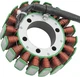 Генератор Статор магнето Suzuki GSXR 1300 Hayabusa 1999 200 2001 2002 2003 2004 2005 2006 2007 - изображение 2