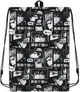 Шкільний набір Kite Education Anime Boy 3 предмети (SET_K25-773M-4) - зображення 15