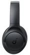 Bluetooth-гарнітура Anker SoundCore Q11i Grey (A3005GA1) - зображення 2