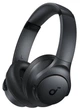 Bluetooth-гарнітура Anker SoundCore Q11i Grey (A3005GA1) - зображення 4