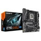 Материнська плата Gigabyte Z790 EAGLE (rev. 1.0) - зображення 1