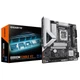Материнська плата Gigabyte B860M EAGLE V2 - зображення 1