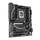 Материнська плата Gigabyte Z790 EAGLE (rev. 1.0) - зображення 3