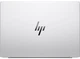 Ноутбук HP EliteBook 1040 G11 (A6SW9UT) Silver - зображення 5