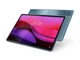 Планшет Lenovo Yoga Tab Plus 16/256GB Wi-Fi Tidal Teal + Pen (ZAEG0103UA) - зображення 2