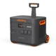 Зарядная станция Jackery Explorer 2000 Plus 2042.8Wh | 3000W (21-0001-000037) - изображение 3
