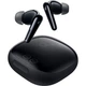 Навушники бездротові Anker SoundCore Liberty 4 Pro Black Matte (A3954G11) - зображення 1
