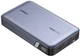 УМБ Ugreen PB720 20000mAh 100W PD + QC Grey (UGR-25188) - изображение 2