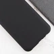 Чохол Silicone Cover Lakshmi Full Camera (AA) with logo для Google Pixel 8 Pro - зображення 3