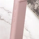 Чохол Silicone Cover Lakshmi (AA) with logo для Google Pixel 9 Pro XL Pink Sand - зображення 3