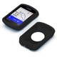 Чехол для Garmin Edge 840 - Черный 010-70021-78 - изображение 3