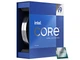 Процессор Intel Core i9-13900K (BX8071513900K) Box - изображение 3