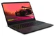 Ноутбук Lenovo IdeaPad Gaming 3 15ACH6 (82K202B9RA) Shadow Black - изображение 3