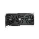 Видеокарта Gigabyte Radeon RX 9070 GAMING OC 16G (GV-R9070GAMING OC-16GD) - изображение 2