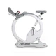 Велотренажер FitLogic B89 CircleBike - изображение 2