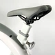 Велотренажер FitLogic B89 CircleBike - изображение 6