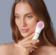 Епілятор Braun Silk-epil 9 SensoSmart 9985 - зображення 5