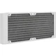 Система водяного охлаждения AeroCool Oasis L240 White (ACLA-OA24117.21) - изображение 6