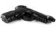 Пневматический пистолет Win Gun 306 Beretta 92 - изображение 2