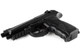 Пневматический пистолет Win Gun 306 Beretta 92 - изображение 3