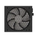 Блок питания Corsair RM1000x 1000 Вт 80 Plus Gold с полностью модульной системой черный - изображение 7