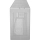 Корпус AeroCool Stormfront Mini-G-WT-v1 (ACCM-ES10003.21) White без БП - изображение 6