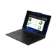 Ноутбук Lenovo ThinkPad X1 Carbon G12 (21KC002BRA) Black - зображення 3