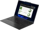 Ноутбук Lenovo ThinkPad X1 Carbon G12 (21KC002BRA) Black - зображення 13