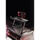 Комп`ютерний стіл GamePro GD012 - зображення 12