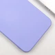 Чохол Silicone Cover Lakshmi Full Camera (AA) with MagSafe для Google Pixel 7 Dasheen - изображение 4