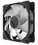 Вентилятор Asus TUF Gaming TR120 ARGB Black (90DA0090-B09000) - изображение 6