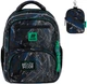 Шкільний набір Kite Education Beast Mode 3 предмети (SET_K25-773M-3) - зображення 4