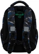Шкільний набір Kite Education Beast Mode 3 предмети (SET_K25-773M-3) - зображення 6