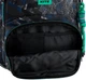 Шкільний набір Kite Education Beast Mode 3 предмети (SET_K25-773M-3) - зображення 9