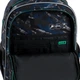 Шкільний набір Kite Education Beast Mode 3 предмети (SET_K25-773M-3) - зображення 10