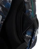 Шкільний набір Kite Education Beast Mode 3 предмети (SET_K25-773M-3) - зображення 12