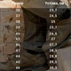 Тактические Кроссовки Stimul Штурм. 44р. Лето. Усиленные. Черный. Туристические Кроссовки. - изображение 7