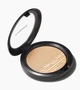 Компактний Хайлайтер з Ефектом Сяйво Extra Dimention Skinfinish Whisper of Gilt - зображення 2