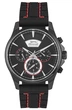 Мужские часы Slazenger SL.09.6193.2.01 - изображение 1