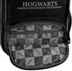 Шкільний набір Kite Education Harry Potter 3 предмети (SET_HP25-773M) - зображення 9