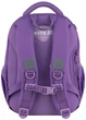 Шкільний набір Kite Education Looking Good 3 предмети (SET_K25-773M-2) - зображення 6