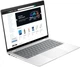 Ноутбук HP EliteBook X Flip G1i (A85LNAV_V1) Glacier Silver - изображение 3